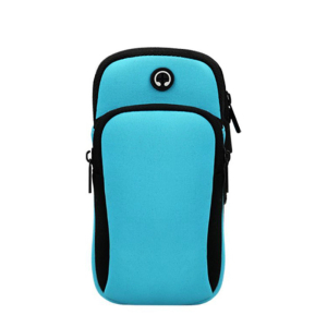 S-BED-113-Blue ―  "Сумкины Дети"