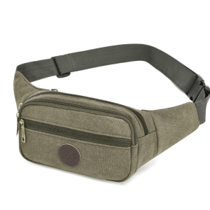 S-BED-1520-Green ―  "Сумкины Дети"