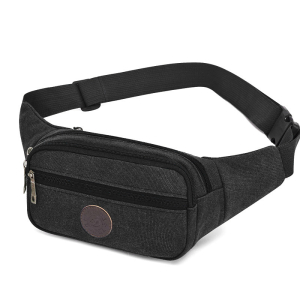 S-BED-1520-Black ―  "Сумкины Дети"