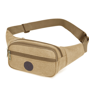 S-BED-1520-Biege ―  "Сумкины Дети"