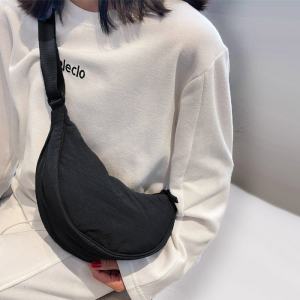 S-BED-800-Black ―  "Сумкины Дети"