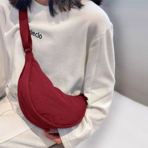 S-BED-800-Red ―  "Сумкины Дети"