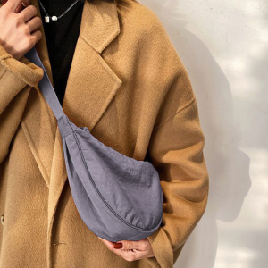 S-BED-800-Gray ―  "Сумкины Дети"