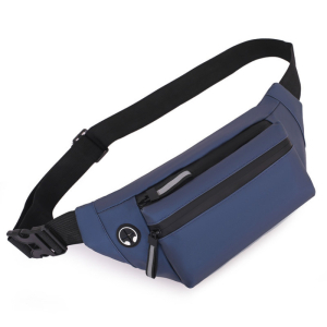 S-BED-2560-Blue ―  "Сумкины Дети"