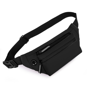 S-BED-2560-Black ―  "Сумкины Дети"