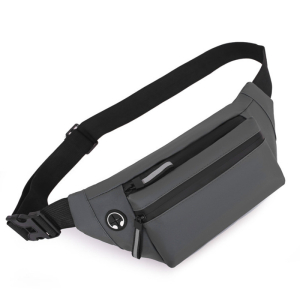 S-BED-2560-Gray ―  "Сумкины Дети"