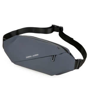 S-BED-413-Gray ―  "Сумкины Дети"