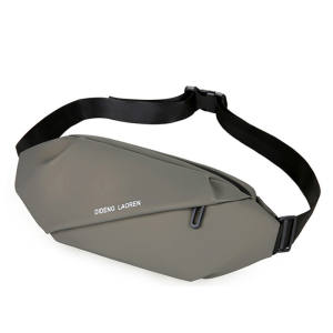 S-BED-413-Brown ―  "Сумкины Дети"