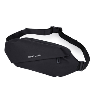 S-BED-413-Black ―  "Сумкины Дети"