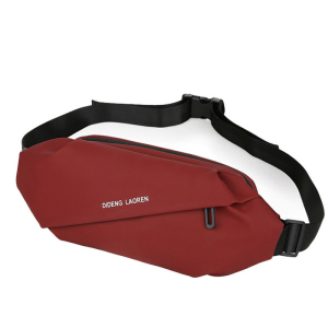 S-BED-413-Red ―  "Сумкины Дети"