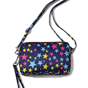 S-BG-1306-04 ―  "Сумкины Дети"