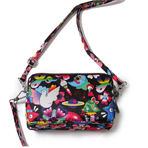 S-BG-1306-05 ―  "Сумкины Дети"