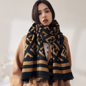 SCF-15 ―  "Сумкины Дети"