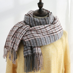 SCF-16-Pink ―  "Сумкины Дети"