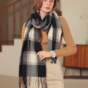 SCF-17-Black ―  "Сумкины Дети"