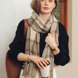 SCF-17-Camel ―  "Сумкины Дети"