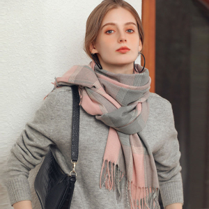 SCF-17-Pink ―  "Сумкины Дети"