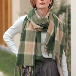 SCF-17-Green ―  "Сумкины Дети"