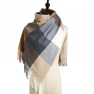 SCF/3-04 ―  "Сумкины Дети"