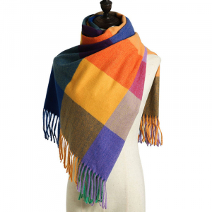 SCF/3-05 ―  "Сумкины Дети"