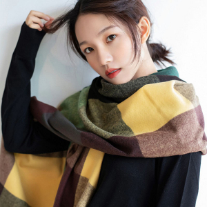 SCF/3-16 ―  "Сумкины Дети"