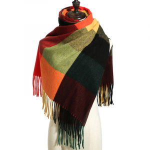 SCF/3-09 ―  "Сумкины Дети"