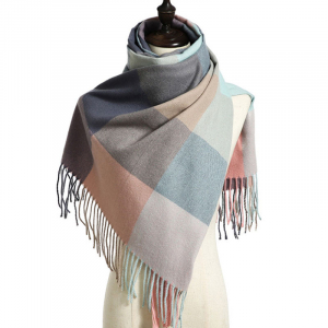 SCF/3-02 ―  "Сумкины Дети"