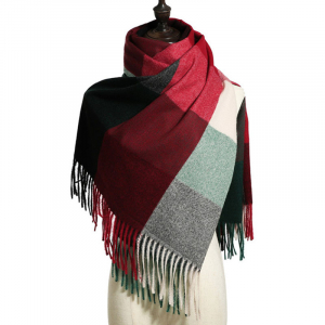 SCF/3-03 ―  "Сумкины Дети"