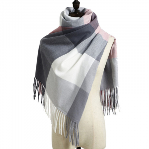 SCF/3-08 ―  "Сумкины Дети"