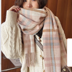 SCF/37-Pink ―  "Сумкины Дети"