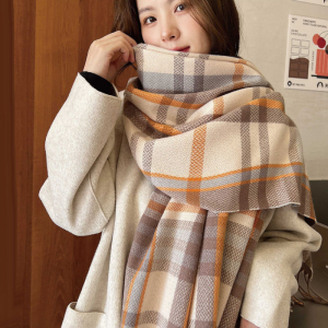 SCF/37-Orange ―  "Сумкины Дети"