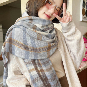 SCF/37-Gray ―  "Сумкины Дети"