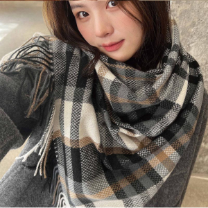 SCF/37-Black ―  "Сумкины Дети"