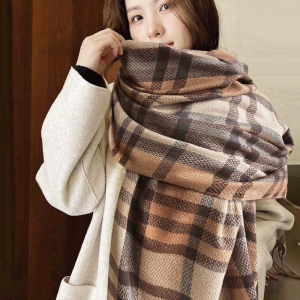 SCF/37-Camel ―  "Сумкины Дети"