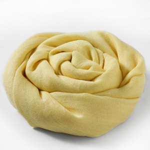 SCF/4-09 ―  "Сумкины Дети"