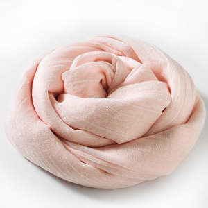 SCF/4-08 ―  "Сумкины Дети"