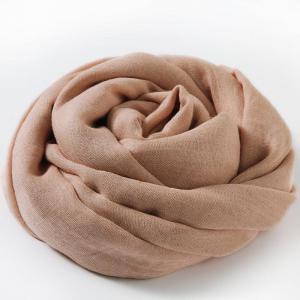 SCF/4-14 ―  "Сумкины Дети"