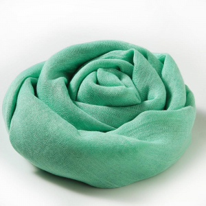 SCF/4-31 ―  "Сумкины Дети"