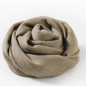 SCF/4-28 ―  "Сумкины Дети"