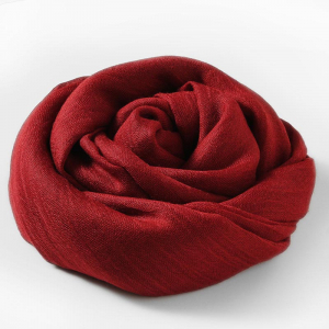 SCF/4-25 ―  "Сумкины Дети"