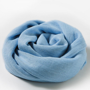 SCF/4-11 ―  "Сумкины Дети"