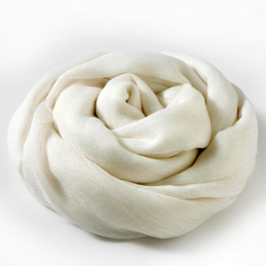 SCF/4-07 ―  "Сумкины Дети"