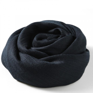 SCF/4-03 ―  "Сумкины Дети"