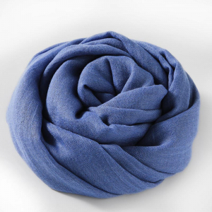 SCF/4-04 ―  "Сумкины Дети"