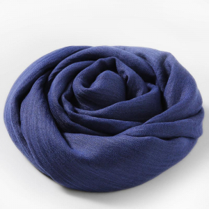 SCF/4-22 ―  "Сумкины Дети"