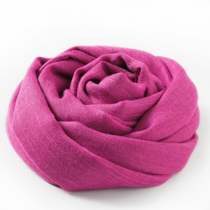 SCF/4-33 ―  "Сумкины Дети"