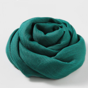 SCF/4-30 ―  "Сумкины Дети"