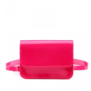 SON-07-Pink ―  "Сумкины Дети"