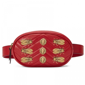 SON-09-Red ―  "Сумкины Дети"