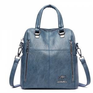 BG-9252-Blue ―  "Сумкины Дети"